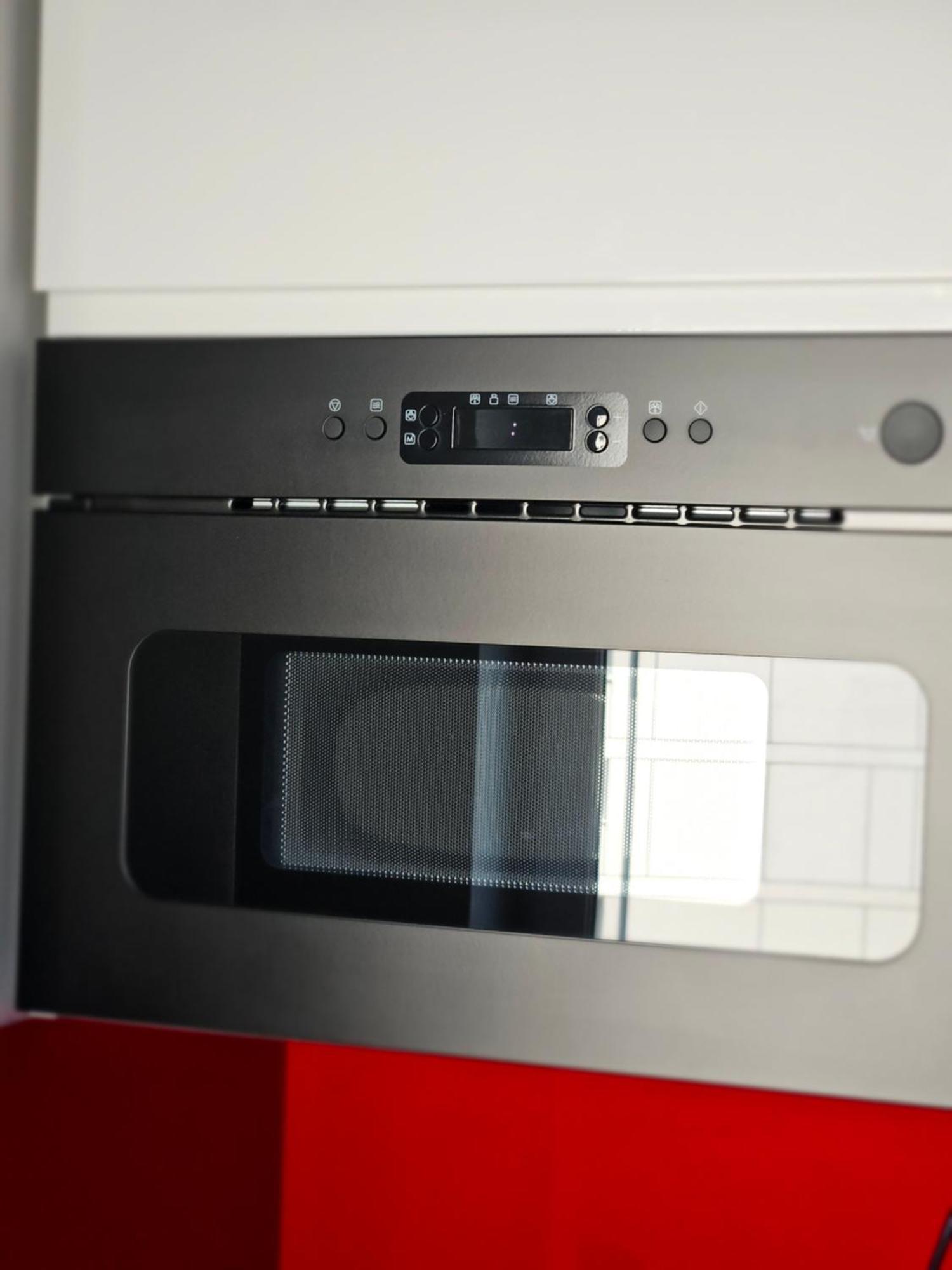 Apartament Malta Poznan Luaran gambar