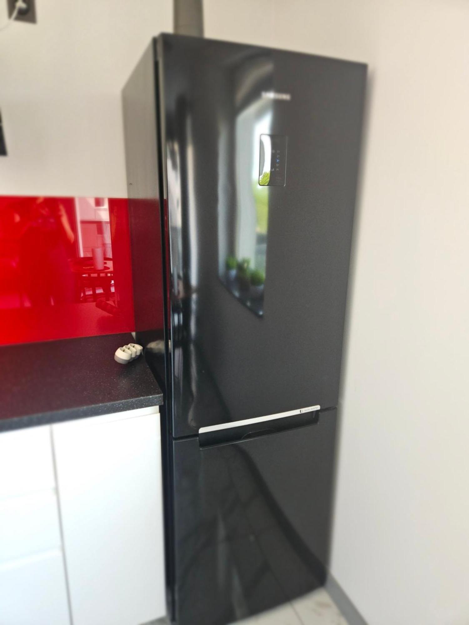 Apartament Malta Poznan Luaran gambar